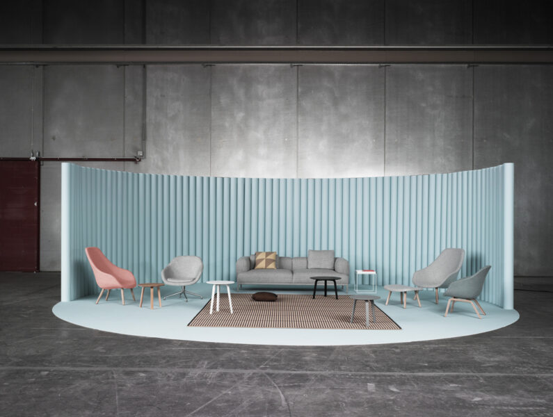 Sillón AAL83-83844