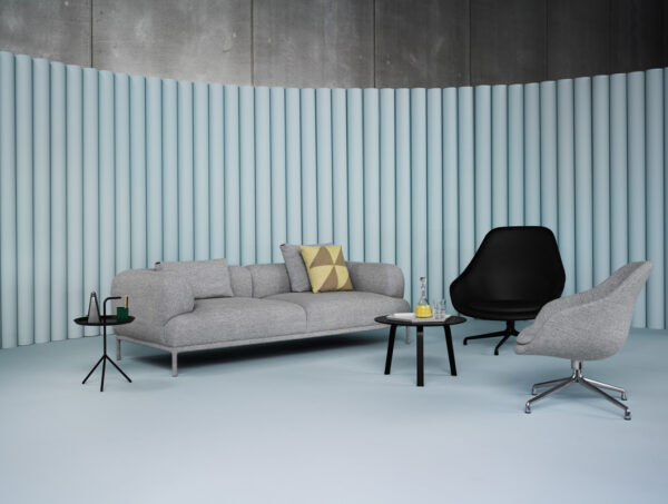 Sillón AAL91-83849
