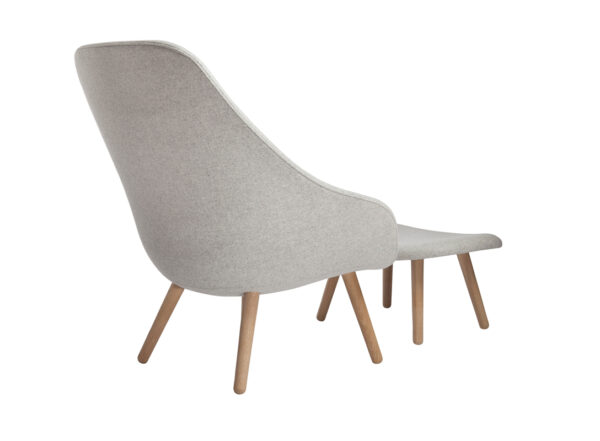 Sillón AAL92-83862