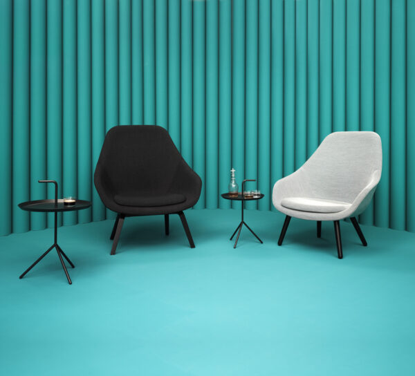 Sillón AAL93-83871
