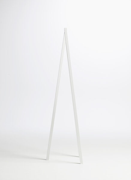 Perchero Loop Stand Hall-83040