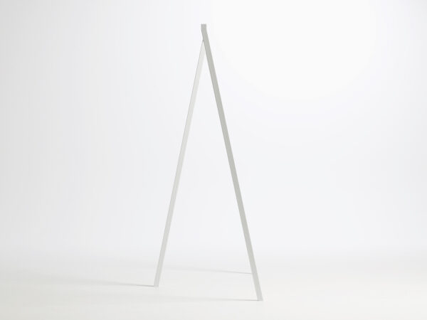Perchero Loop Stand Wardrobe-83035