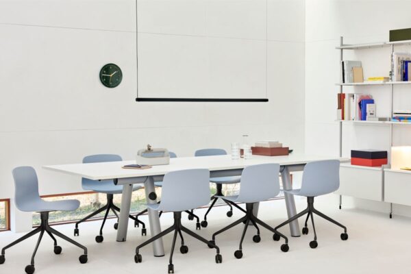 Silla AAC14-362747