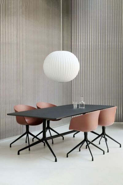 Silla AAC20-362751