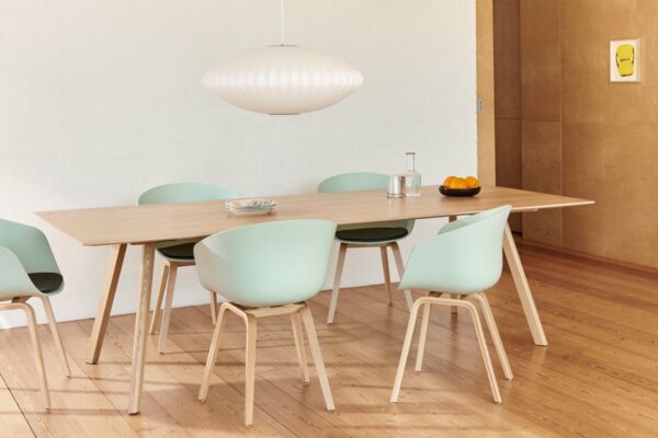 Silla AAC22-362740