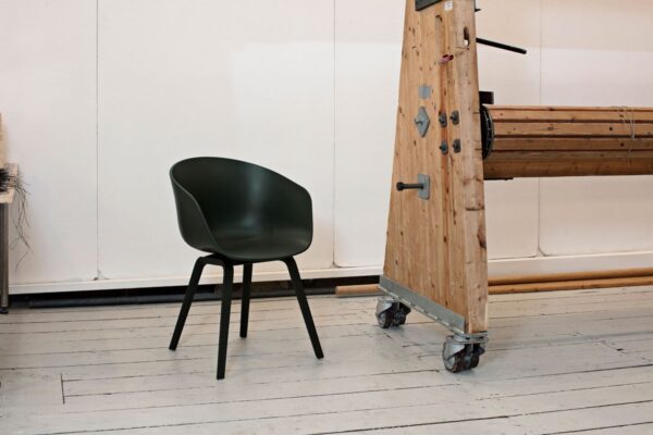 Silla AAC22-362742