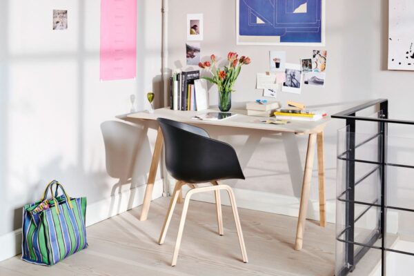 Silla AAC22-362744