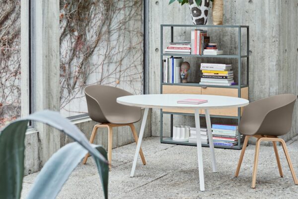 Silla AAC22-362743