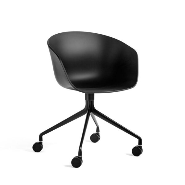 Silla AAC24-362757