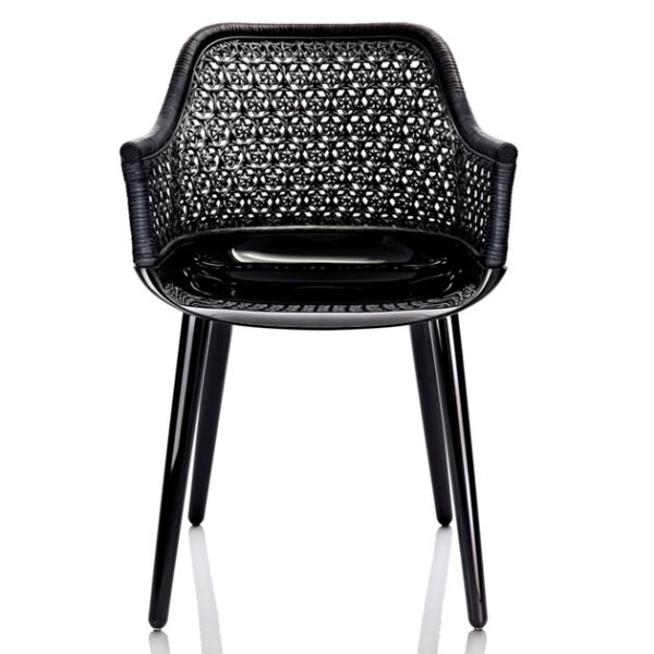 Silla Cyborg Elegant-53481