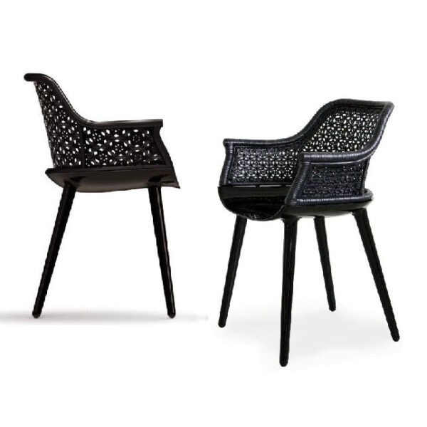 Silla Cyborg Elegant-53485
