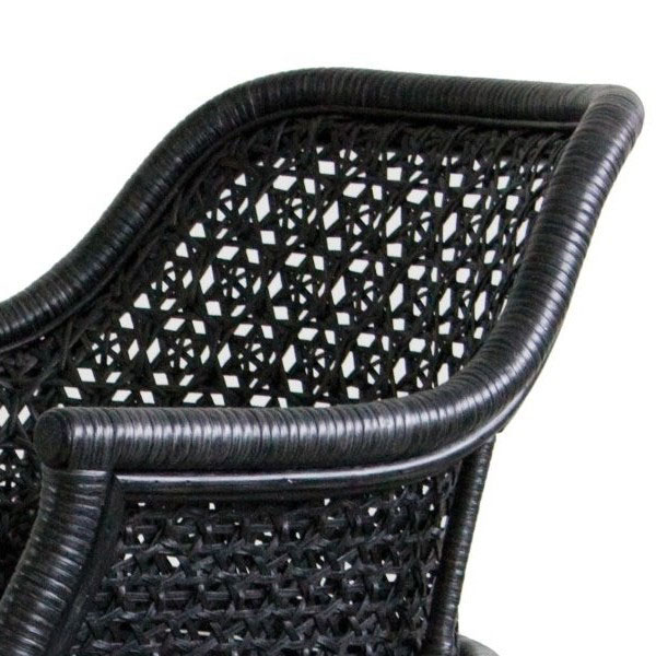 Silla Cyborg Elegant-53482
