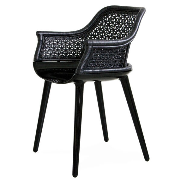 Silla Cyborg Elegant-0