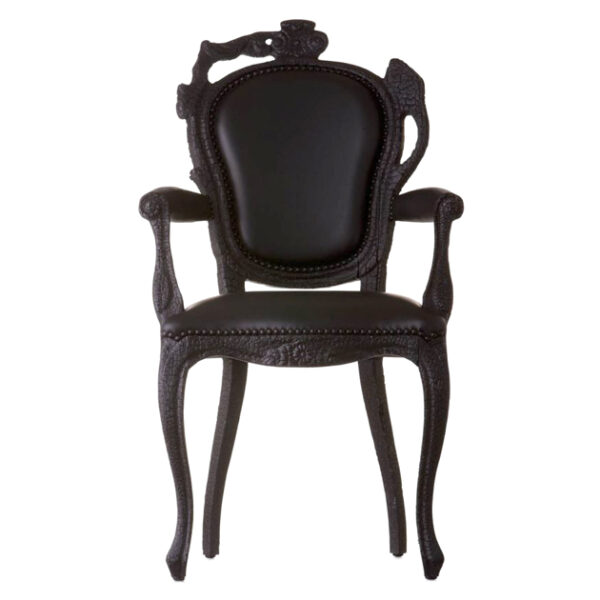 Silla Smoke Dining Arms-0