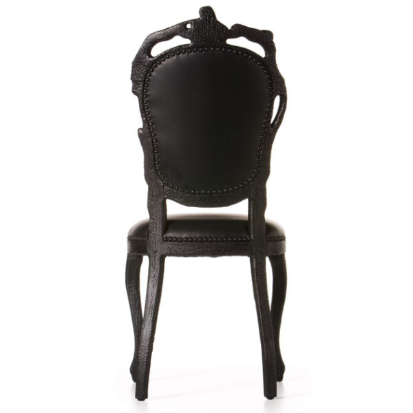 Silla Smoke Dining-53094