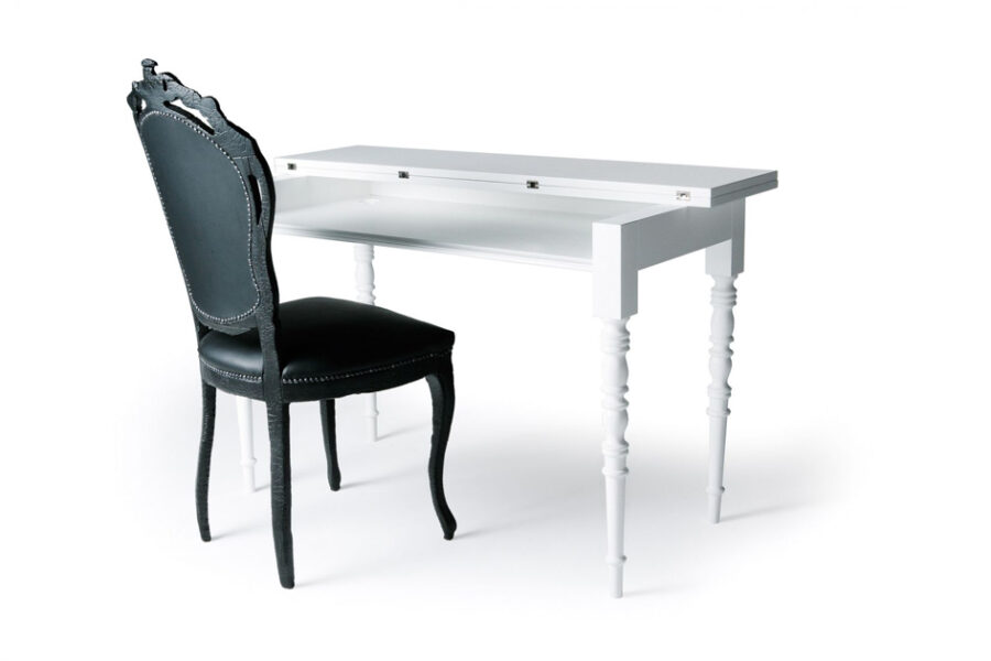 Silla Smoke Dining-53097