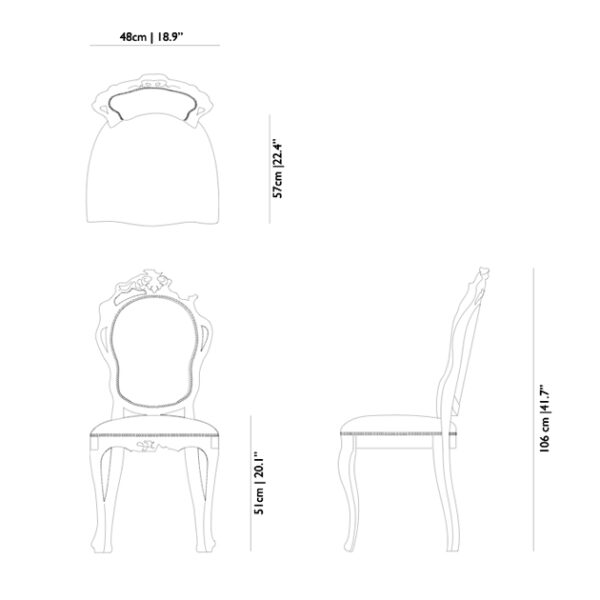 Silla Smoke Dining-53101