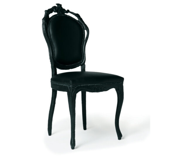 Silla Smoke Dining-0
