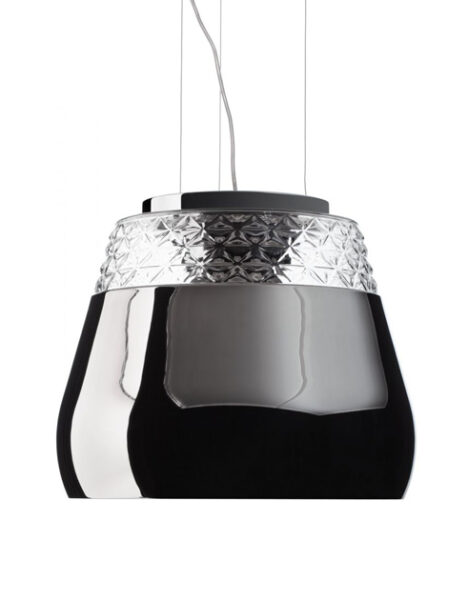 Lámpara Valentine Pendant L-53122
