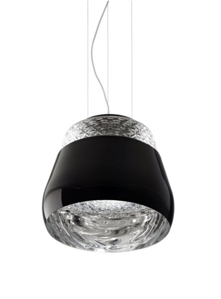 Lámpara Valentine Pendant L-53120