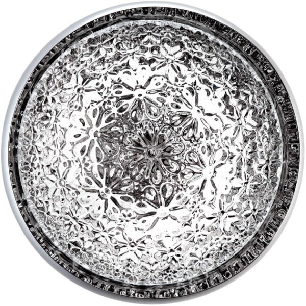 Lámpara Valentine Pendant L-53126