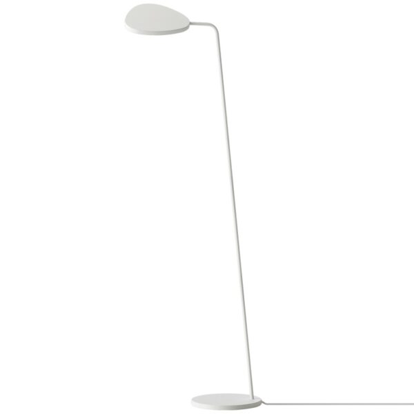 Lámpara Leaf Floor-0