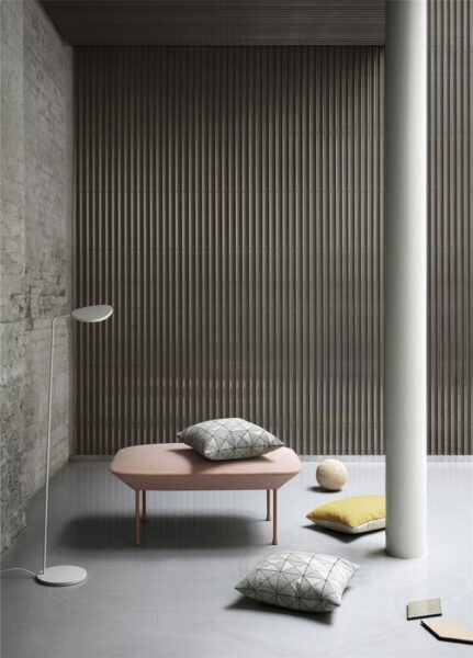 Lámpara Leaf Floor-229184