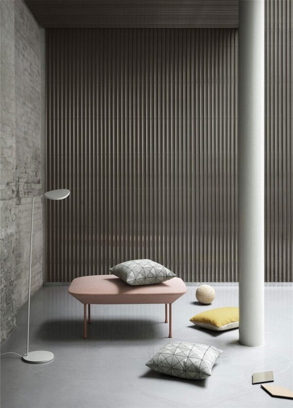 Lámpara Leaf Floor-229184