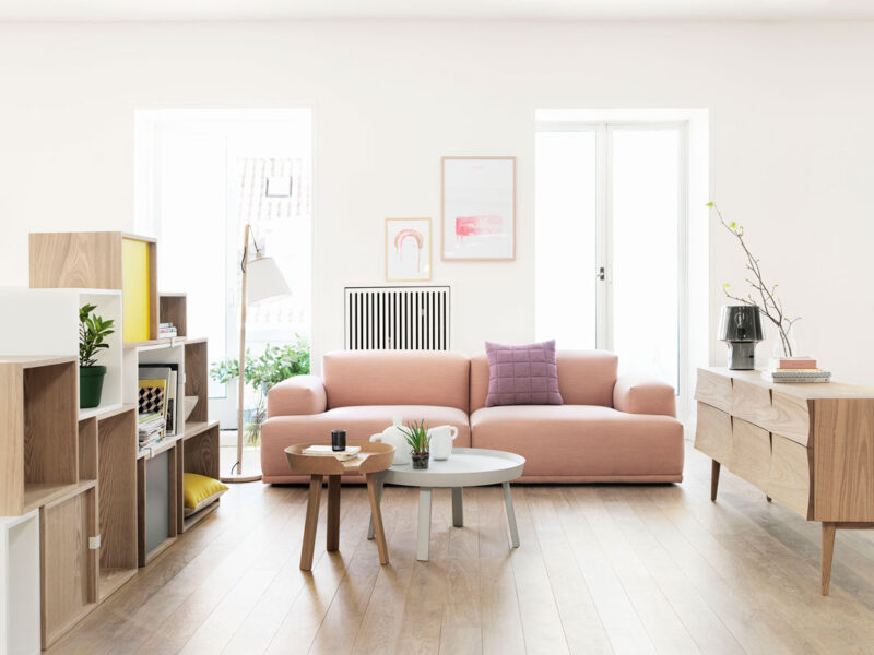 Lámpara Pull Floor-79840