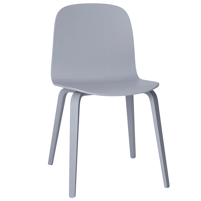 Silla Visu Wood-0