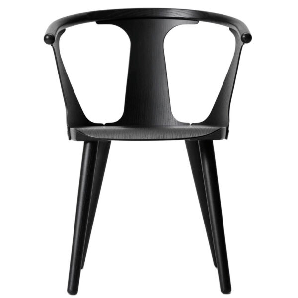 Silla In Between SK1-109085