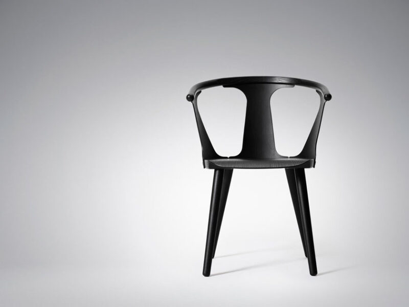 Silla In Between SK1-54777