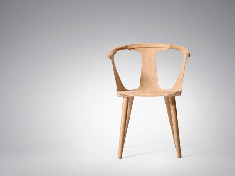 Silla In Between SK1-54776