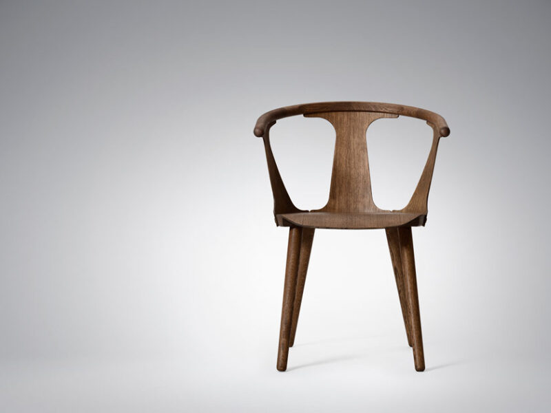 Silla In Between SK1-54779