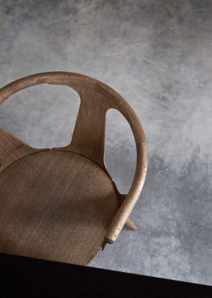 Silla In Between SK1-54780