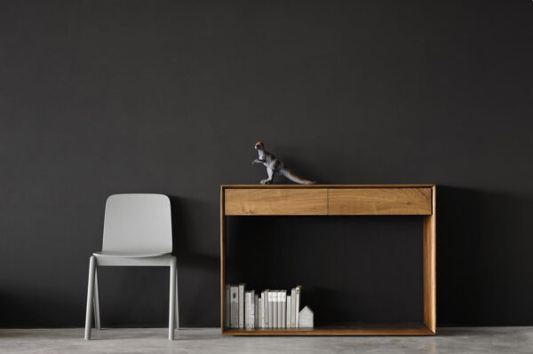 Consola Nordic-120278
