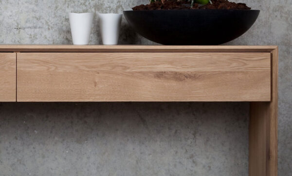 Consola Nordic-120277