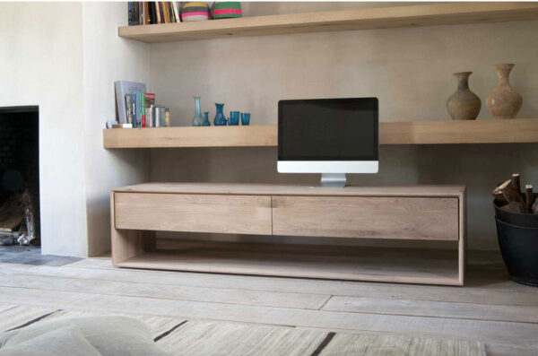 Mueble TV Nordic-120210