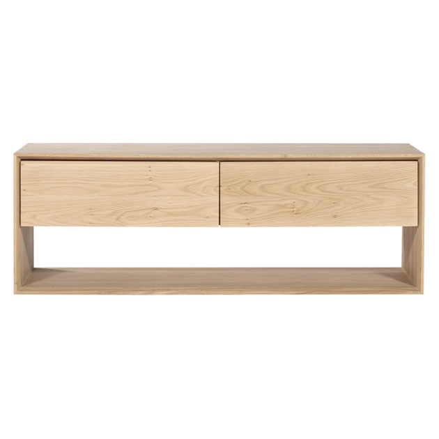 Mueble TV Nordic-0