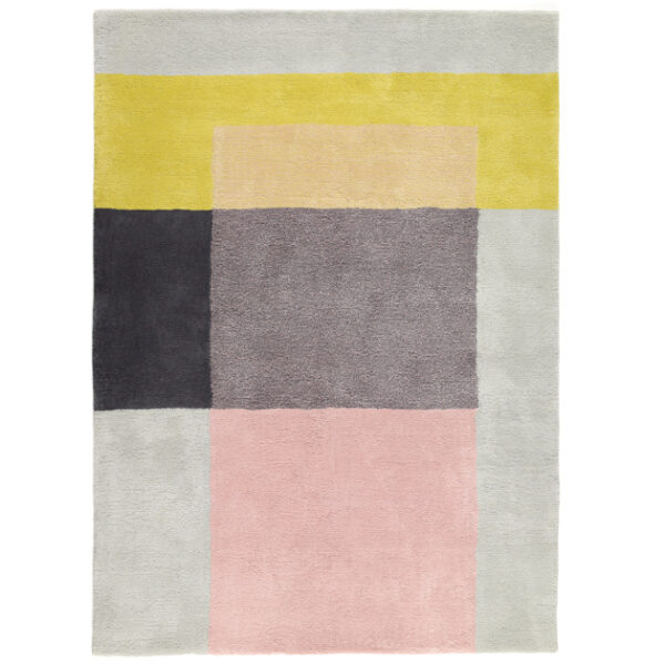 Alfombra Colour Carpet 05-0