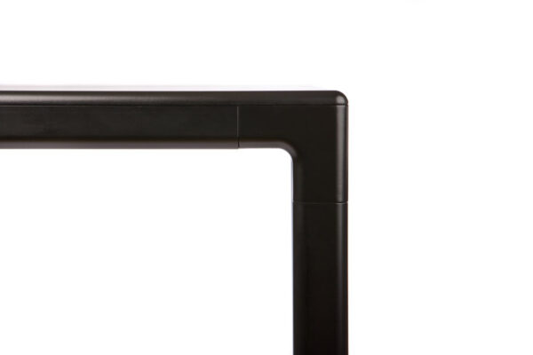 Mesa T12-54095
