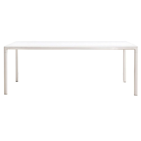 Mesa T12-54088