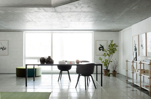 Mesa T12-54098