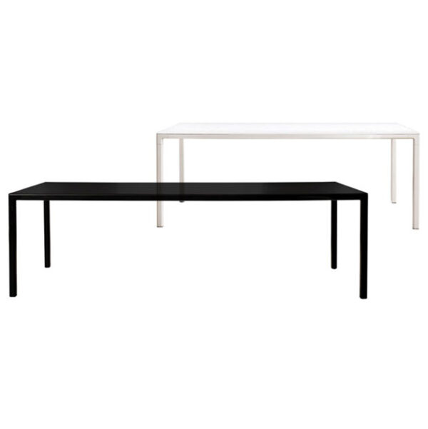 Mesa T12-54094