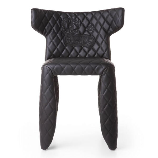 Silla Monster Arms-55252