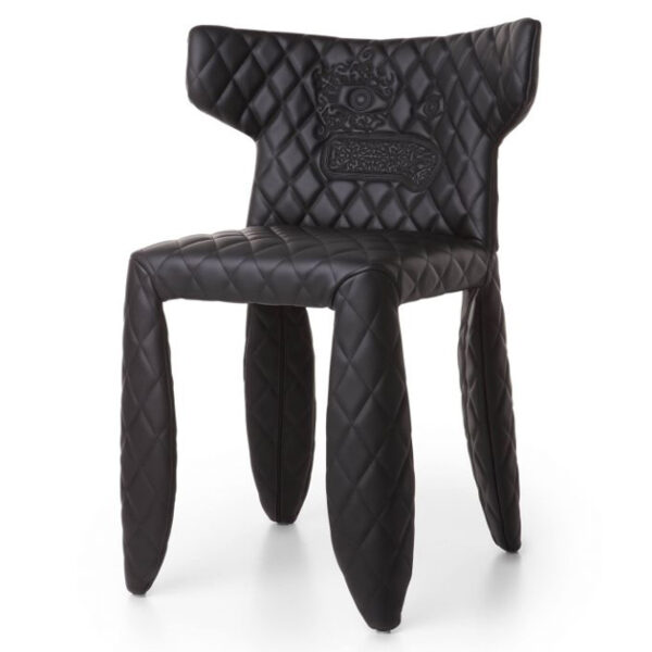 Silla Monster Arms-0