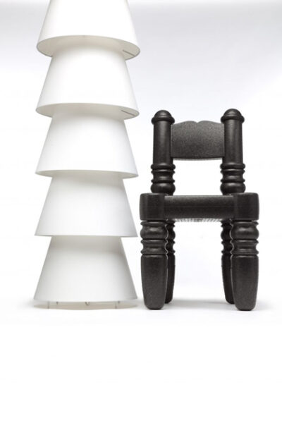 Lámpara Set Up Shades-54246
