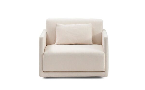 Sillón Happen-116960