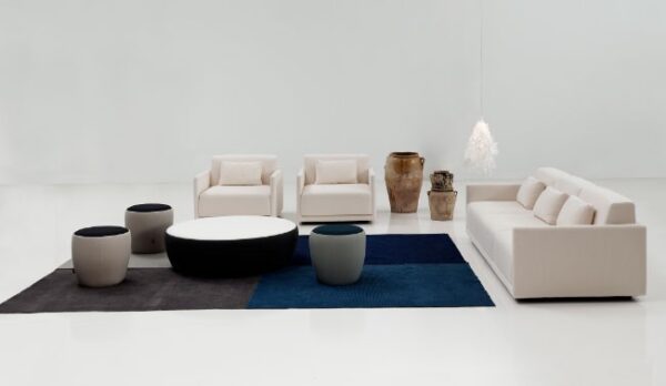Sillón Happen-116962