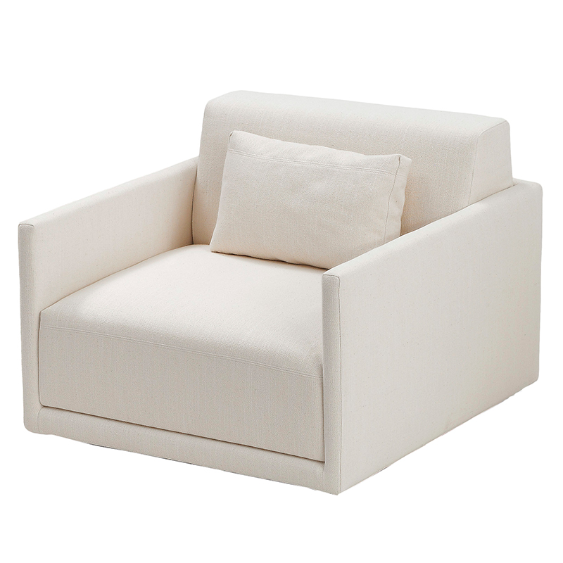 Sillón Happen-0